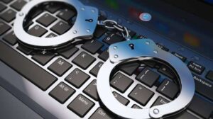 Myanmar Proposes Death Penalty For Cyberscams (News Central TV)