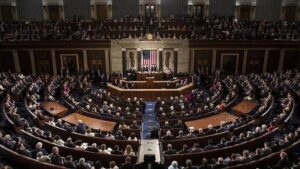 US Lawmakers Allege Chinese Miners Pay Militants in Nigeria