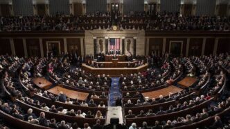 US Lawmakers Allege Chinese Miners Pay Militants in Nigeria