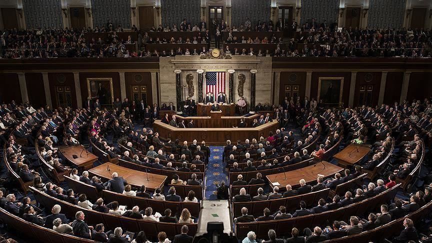 US Lawmakers Allege Chinese Miners Pay Militants in Nigeria