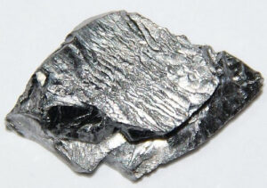 US Secures Access to DR Congo Tantalum