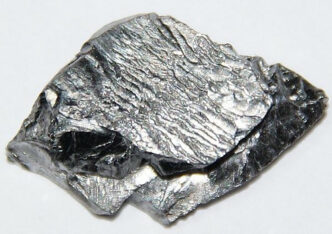 US Secures Access to DR Congo Tantalum