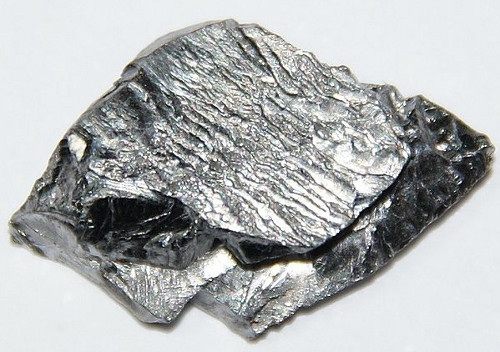 US Secures Access to DR Congo Tantalum