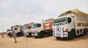 WFP (News Central TV)