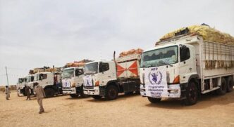WFP (News Central TV)