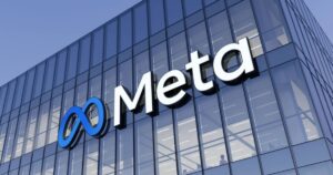 Meta Sues Brazil, China Advertisers Over Celebrity Deepfake Scams