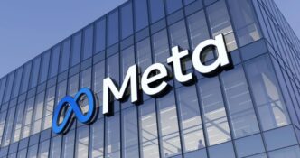 Meta Sues Brazil, China Advertisers Over Celebrity Deepfake Scams