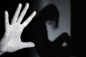 Woman's Sexual Assault Story Triggers Outcry