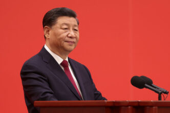 AU Summit: China to Scrap Tariffs for Most African Countries