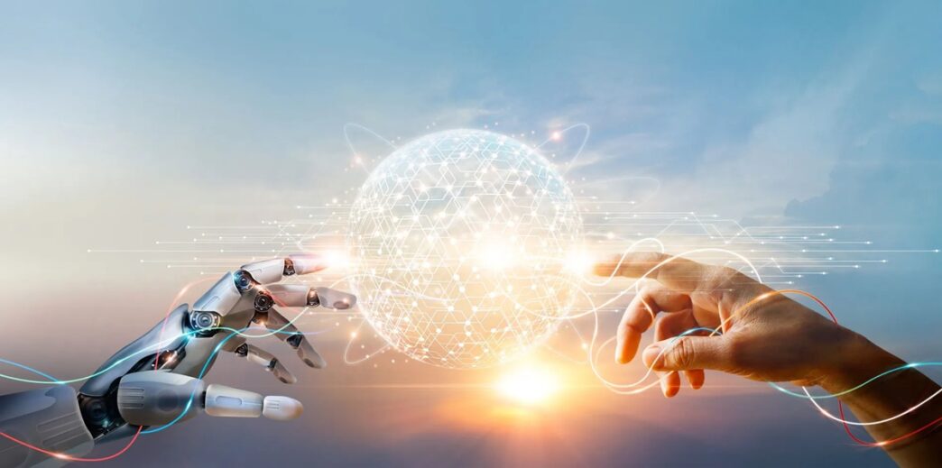 Zambian Young Engineers Lead AI Solutions