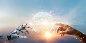 Zambian Young Engineers Lead AI Solutions