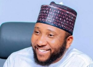 FCT Polls: APC Wins Abaji Area Council Chairmanship 