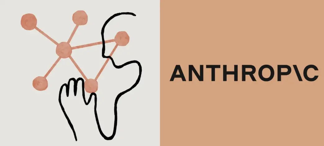 Anthropic Faces Pentagon Contract Risk Over Red Lines on AI Use