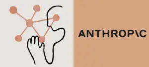 Anthropic Faces Pentagon Contract Risk Over Red Lines on AI Use