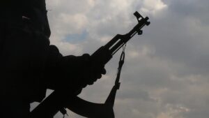 Police Launch Manhunt For Katsina Attack Suspects (news Central TV)