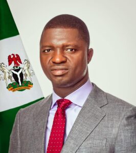 Ebonyi Governor Eases Amasiri Curfew After Deadly Attack