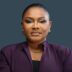 Judith Atibi