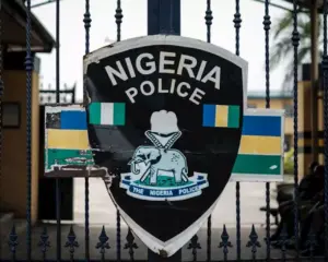 Police Arrest 41 Kidnappers in Kaduna Raids
