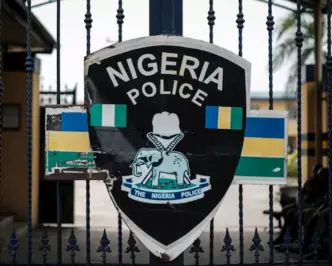 Police Arrest 41 Kidnappers in Kaduna Raids