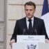 Macron to Speak at Reparatory Justice Conference in Accra (News Central TV)