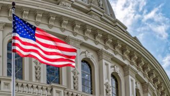 US Warns of Possible Threat to Facilities, Schools in Nigeria