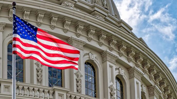 US Warns of Possible Threat to Facilities, Schools in Nigeria