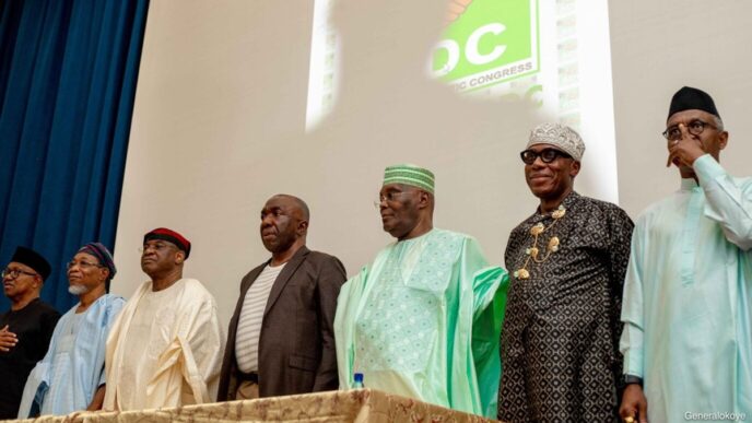 ADC-Coalition-unveiling