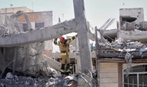 UN Seeks $80 Million  to Support Refugees in Iran