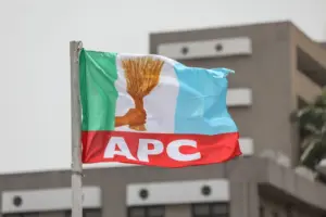 Fubara Dismisses Defection Rumours (News Central TV)Five Tinubu's Appointees Who Lost APC Primaries (NewsCentral TV)