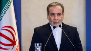 Iran Urges Kuwait to Free Detained Nationals (News Central TV)