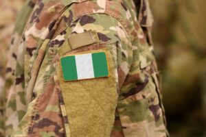 Troops Rescue Six Abducted Ngoshe Residents Army Arrests Suspected Recruitment Fraudster in Taraba(News Central TV)