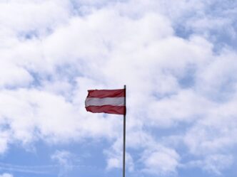 Austria (News Central TV)