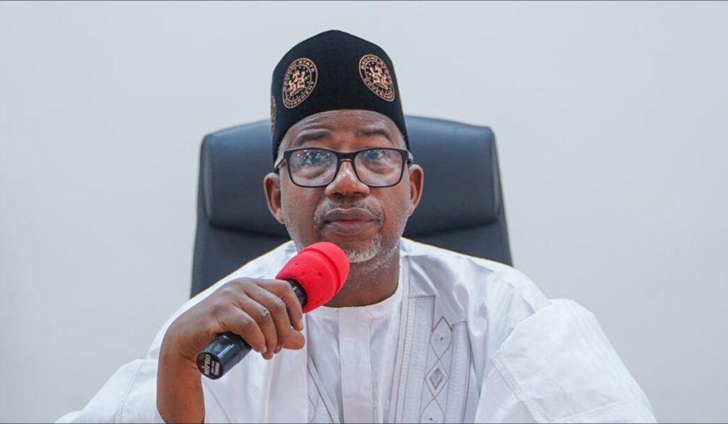 Bauchi Allocates N112.7 Billion to Education Sector 