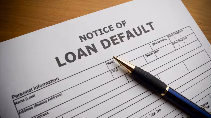 CBN Restricts Credit Access for Loan Defaulters