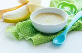Lagos Consumers Warned About Fake Cerelac Formula