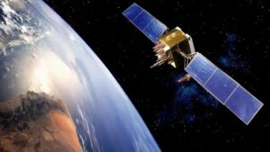 China Warns Nigeria Over $11.4 million Satellite Debt (NewsCentralTV)