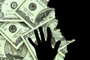 Africa’s Lowest-Ranked Billionaires in 2026