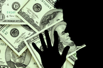 Africa’s Lowest-Ranked Billionaires in 2026