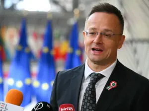 EU (News Central TV)