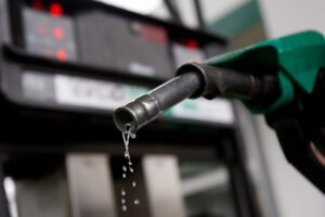 Fuel (News Central TV)