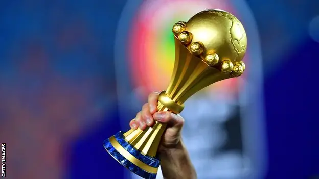 Guinea Asks CAF to Reevaluate Morocco’s 1976 AFCON Title