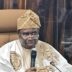 Court Ruling Poses Risk to 2027 Elections - INEC (News Central TV)