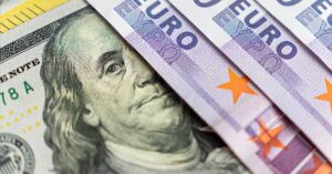 Report: Africa Records Surge in Number of Millionaires (News Central TV)