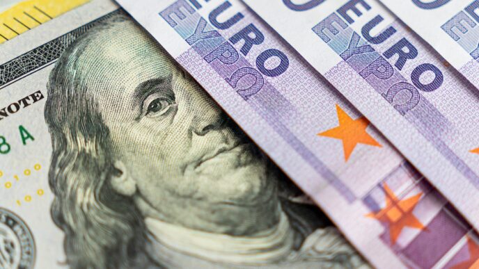 Report: Africa Records Surge in Number of Millionaires (News Central TV)