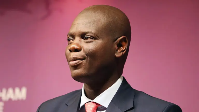 Xenophobia: South Africa Refutes Reports of Nigerian Deaths