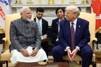 Trump (News Central TV)