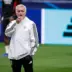 Mourinho (News Central TV)