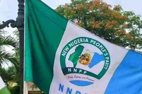 NNPP to Contest 2027 Polls in ADC Alliance – Spokesperson