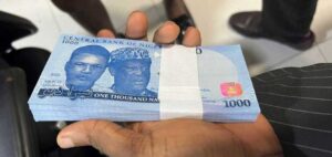 CBN Restricts Credit Access for Loan Defaulters