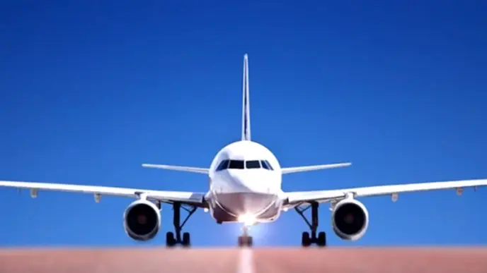 Nigeria Launches ‘Fly Now, Pay Later’ Travel